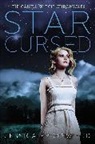 Jessica Spotswood - Star Cursed
