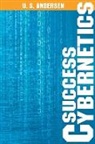 U. S. Andersen - Success Cybernetics