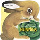 Richard Scarry, Richard Scarry - Bunnies