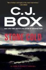 C. J. Box - Stone Cold