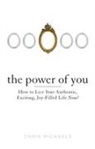 Chris Michaels, Chris (Chris Michaels) Michaels, Chris Franchetti Michaels - Power of You