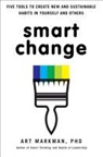 Art Markman - Smart Change