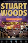 Stuart Woods - Standup Guy