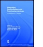 Irismar Reis (EDT)/ Schwartz De Oliveira, Irismar Reis (Federal University of B De Oliveira, Irismar Reis Schwartz De Oliveira, Irismar Reis De Schwartz Oliveira, Irismar Reis de Oliveira, Irismar Reis De Oliveira... - Integrating Psychotherapy and Psychopharmacology