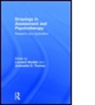 Leonard (The University of Tennessee Handler, Leonard Thomas Handler, Leonard Handler, Leonard (The University of Tennessee Handler, Handler Leonard, Antoinette D. Thomas... - Drawings in Assessment and Psychotherapy