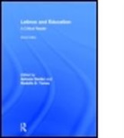Antonia (Loyola Marymount University Darder, Antonia (University of Illinois Urbana Cha Darder, Antonia Torres Darder, Antonia Darder, Darder Antonia, Henry Gutierrez... - Latinos and Education