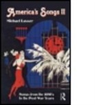 Michael Lasser, Lasser Michael - America''s Songs II