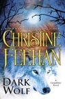 Christine Feehan - Dark Wolf
