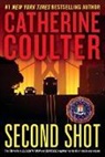 Catherine Coulter - Second Shot