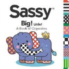 Grosset &amp; Dunlap, Dave (ILT) Not Available (NA)/ Aikins, Unknown, Dave Aikins, Grosset &amp; Dunlap, Grosset &amp;. Dunlap - Big! Little!