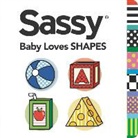 Grosset &amp; Dunlap, Dave (ILT) Not Available (NA)/ Aikins, Unknown, Dave Aikins, Grosset &amp; Dunlap, Grosset &amp;. Dunlap - Baby Loves Shapes