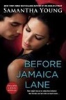 Samantha Young - Before Jamaica Lane