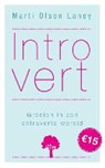 Marti Olsen Laney - Introvert