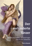 Pierre Kynast - Der verhinderte Tänzer