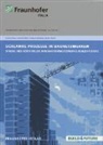 Sebastia Bullinger, Sebastian Bullinger, Danie Krause, Daniel Krause, Robert Rauch, Innovatio Engineering Center IEC... - Schlanke Prozesse in Baunetzwerken