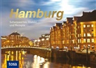 Hamburg