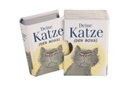 Helen Exley - Deine Katze (Der Boss)
