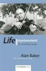 Alan Baker - Life Imprisonment