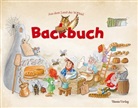 Backbuch