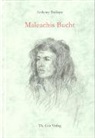 Anthony Trollope, Roland Thalmann - Maleachis Bucht