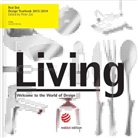Pete Zec, Peter Zec - Red Dot Design Yearbook Living 2013/2014