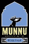 Malik Sajad, Sajad Malik - Munnu