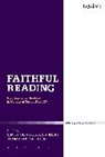 &amp;apos, Karen Kilby, Thomas Loughlin, Dr Simon Kilby Oliver, Simon Oliver, Simon Kilby Oliver... - Faithful Reading