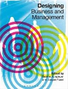 Jurgen Faust, Sabine Junginger, Sabine Faust Junginger, Junginger Sabine, Jurgen Faust, Jürgen Faust... - Designing Business and Management