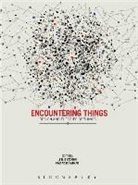 Leslie Atzmon, Leslie (Eastern Michigan University Atzmon, Leslie (Eastern Michigan University Usa) B Atzmon, Leslie Boradkar Atzmon, Atzmon Leslie, Prasad Boradkar... - Design and Thing Theory
