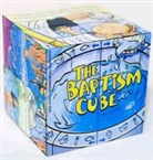 Craig Cameron - Baptism Cube