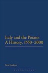 David Gentilcore - Italy and the Potato: A History, 1550-2000