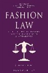 Guillermo C Jimenez, Guillermo C. Jimenez, Guillermo C. Kolsun Jimenez, Professor Guillermo C. Kolsun Jimenez, Barbara Kolsun, Guillermo C. Jimenez... - Fashion Law