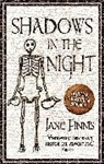 Jake Finnis, Jane Finnis, Finnis Jane - Shadows in the Night