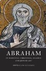 Colum Hourihane, Colum Hourihane, Colum (Index of Christian Art) Hourihane, Director Colum Hourihane - Abraham in Medieval Christian