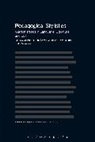 Dummy Author, Michael Burke, Burke Michael, Szilvia Csabi, Lara Week, Zerkow... - Pedagogical Stylistics