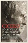 Dr Kathryn Tempest, Kathryn Tempest, Tempest Kathryn - Cicero