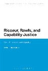Molly Harkirat Mann, Harkirat Mann Molly, Molly Harkirat Mann - Ricoeur, Rawls, and Capability Justice