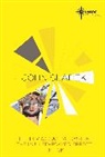 John Sladek - John Sladek