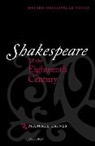 Michael Caines, Michael (Assistant Editor Caines - Shakespeare and the Eighteenth Century
