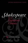 Michael Caines, Michael (Assistant Editor Caines, Michael M. Caines, Caines Michael - Shakespeare and the Eighteenth Century