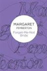 Margaret Pemberton, Pemberton Margaret - Forget-Me-Not Bride