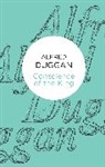 Alfred Duggan - Conscience of the King
