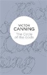 Victor Canning - Circle of the Gods