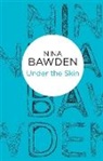 Nina Bawden - Under The Skin