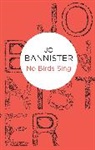 Jo Bannister, Bannister Jo - No Birds Sing