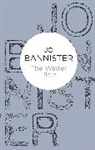 Jo Bannister, Bannister Jo - The Winter Plain
