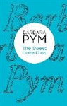 Barbara Pym - The Sweet Dove Died