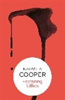 Natasha Cooper, Cooper Natasha - Festering Lilies