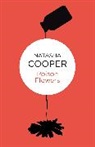 Natasha Cooper, Cooper Natasha - Poison Flowers
