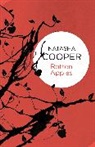 Natasha Cooper, Cooper Natasha - Rotten Apples